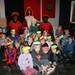 Sinterklaas 2010 22.jpg